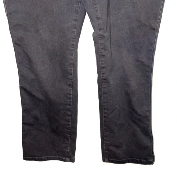 Kuhl Women Hiking Pants Size 8 - Picture 3 of 7